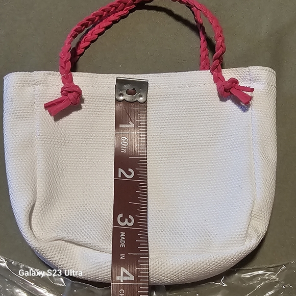 9 Eye Glasses for 18" dolls - Picture 6 of 10